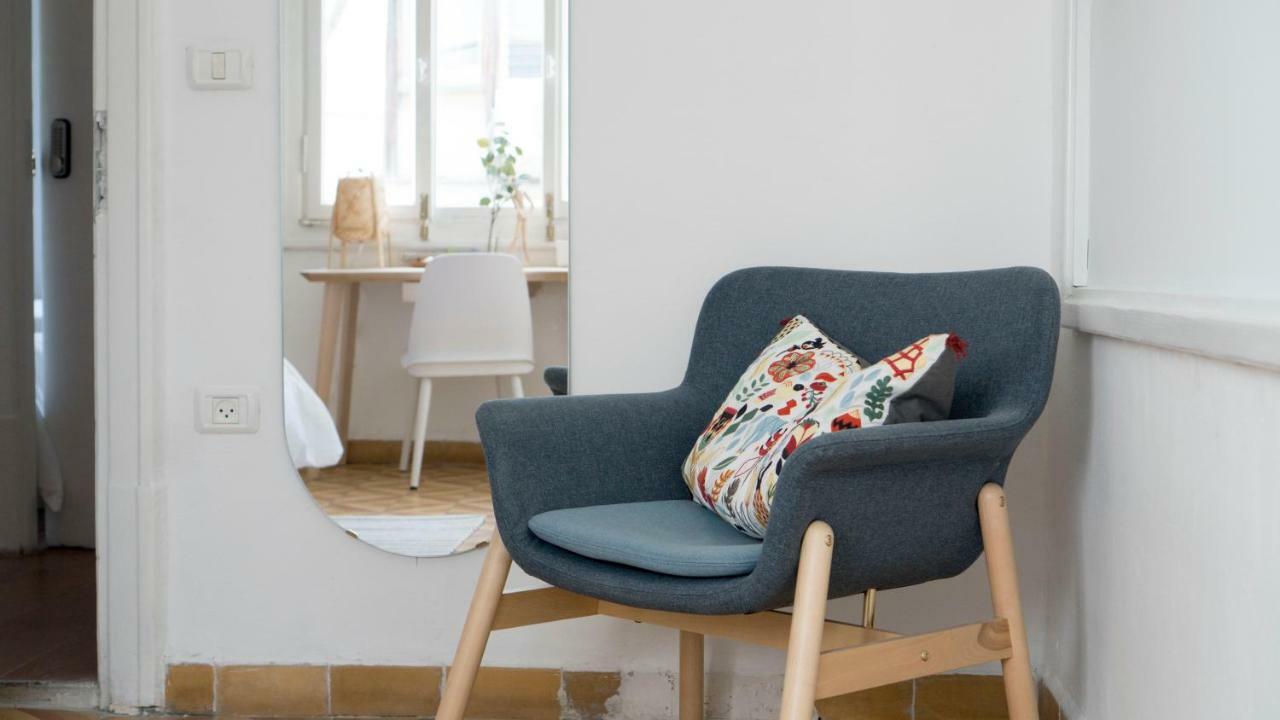 Meir'S Boutique Guesthouse テル・アビブ エクステリア 写真
